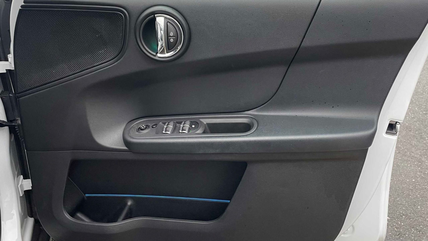 Used MINI Countryman 2019 for sale - 77348118: Photo 24