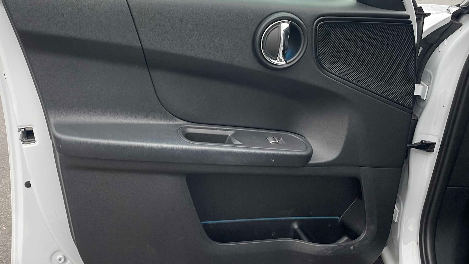 Used MINI Countryman 2019 for sale - 77348118: Photo 25