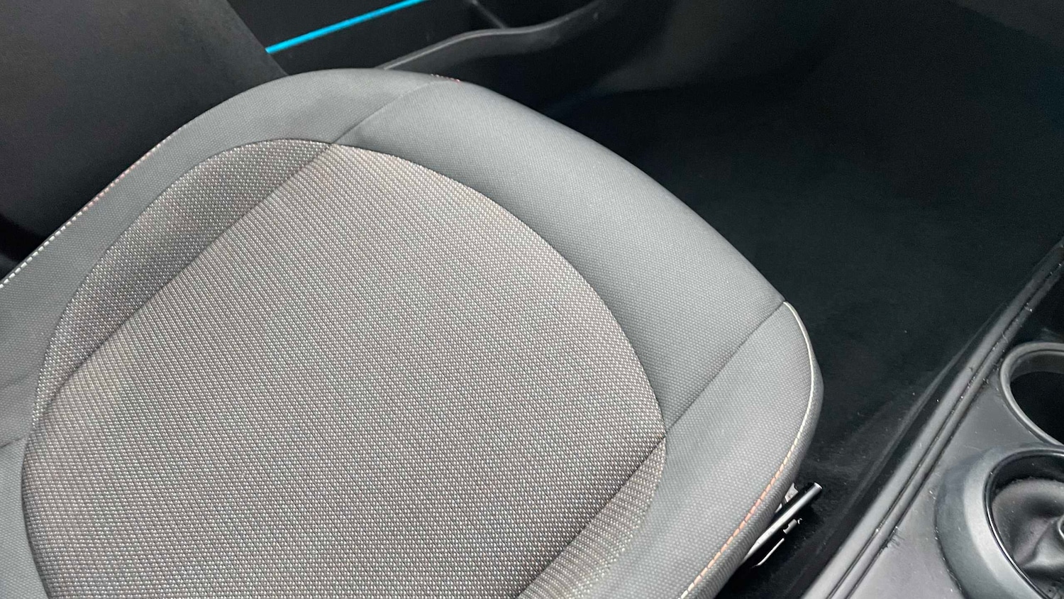 Used MINI Countryman 2019 for sale - 77348118: Photo 26