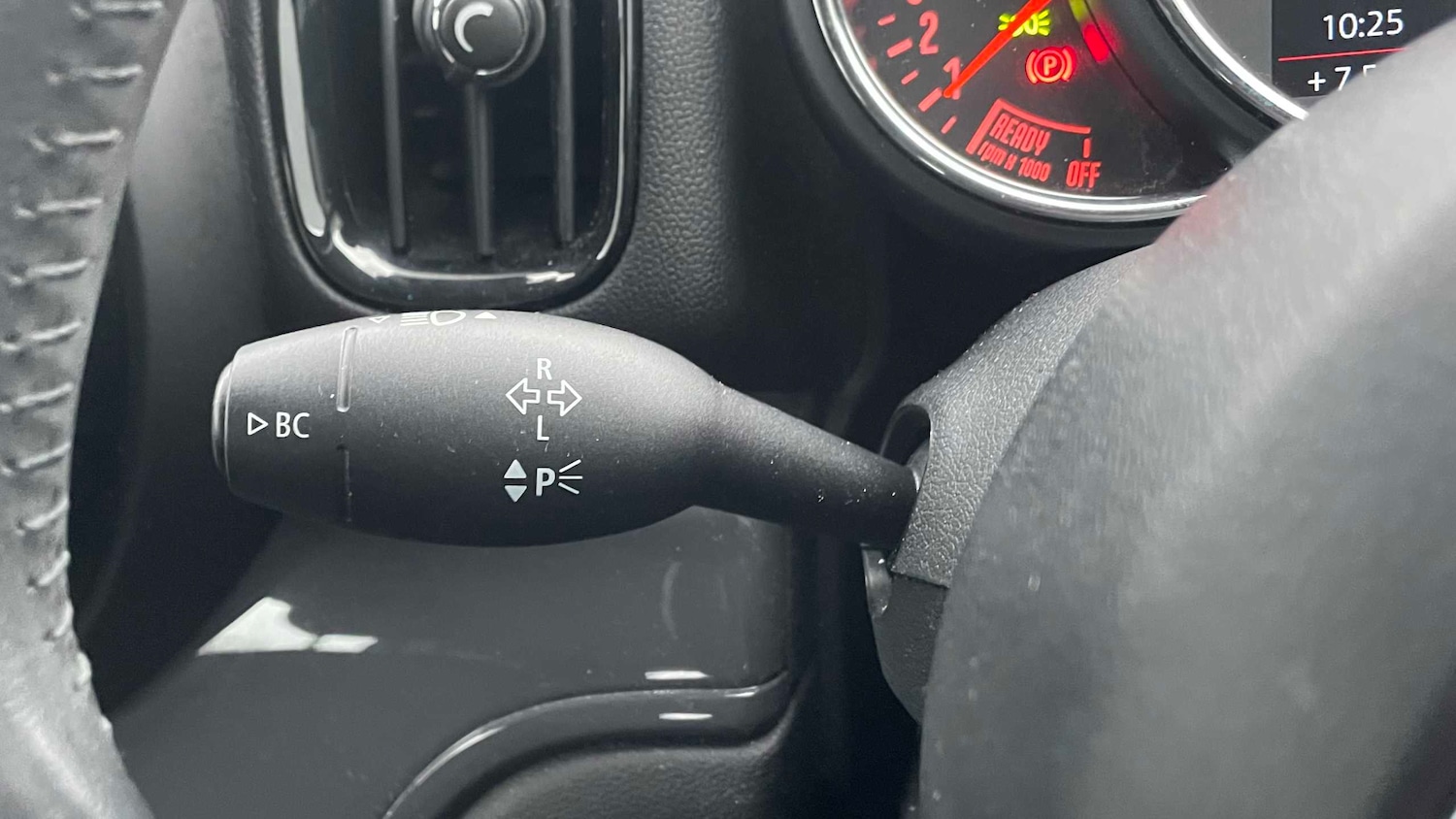 Used MINI Countryman 2019 for sale - 77348118: Photo 27