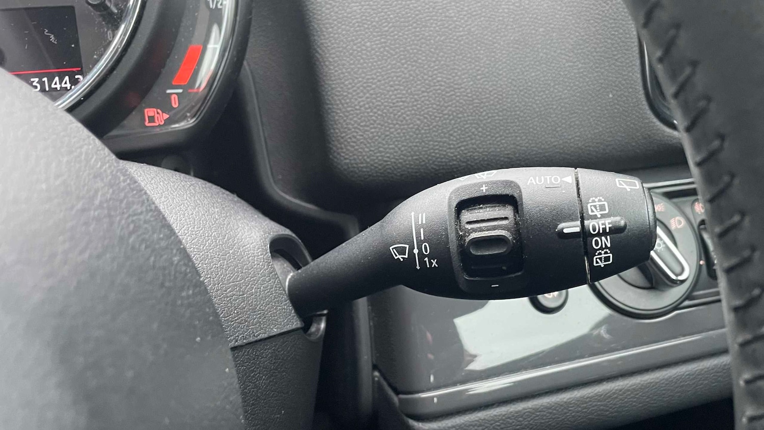 Used MINI Countryman 2019 for sale - 77348118: Photo 28