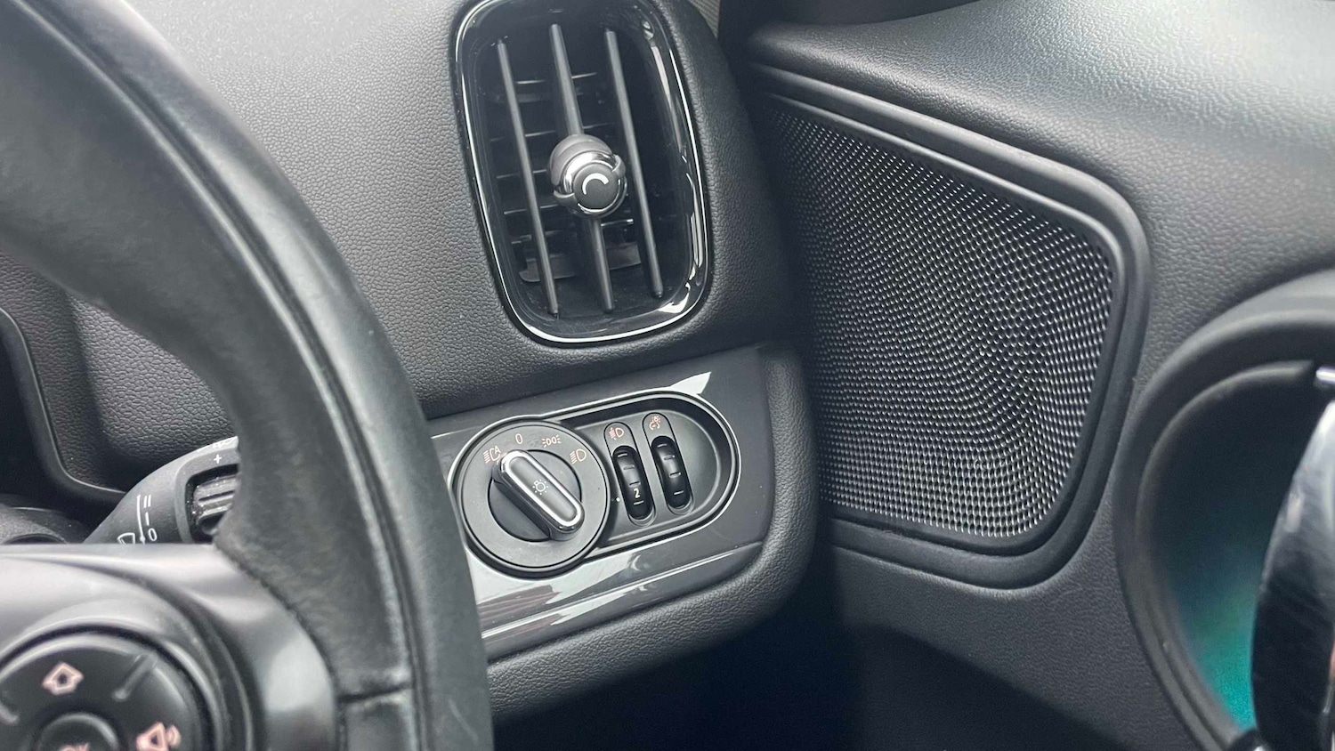 Used MINI Countryman 2019 for sale - 77348118: Photo 29