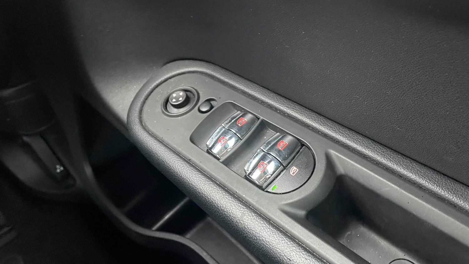 Used MINI Countryman 2019 for sale - 77348118: Photo 30