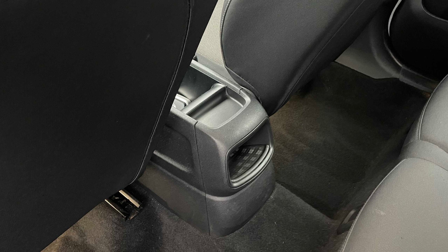 Used MINI Countryman 2019 for sale - 77348118: Photo 31