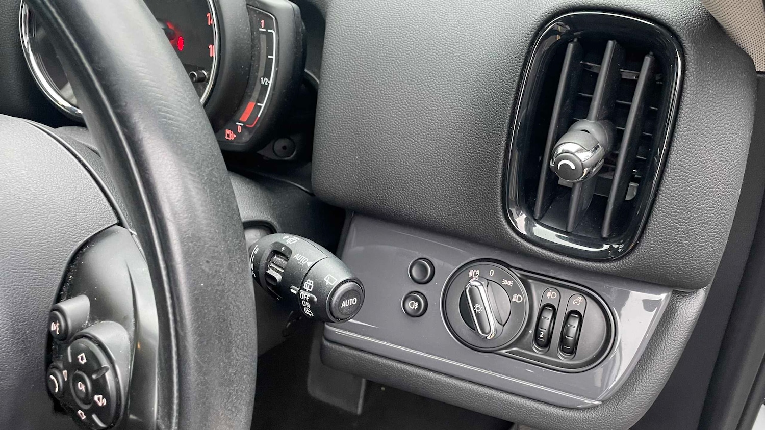 Used MINI Countryman 2019 for sale - 77348118: Photo 32