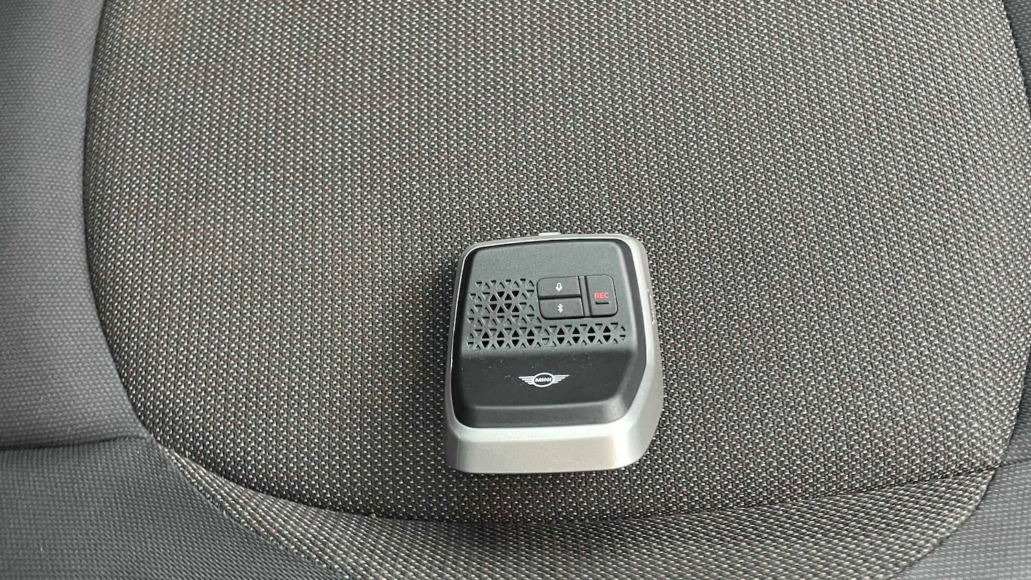 Used MINI Countryman 2019 for sale - 77348118: Photo 33