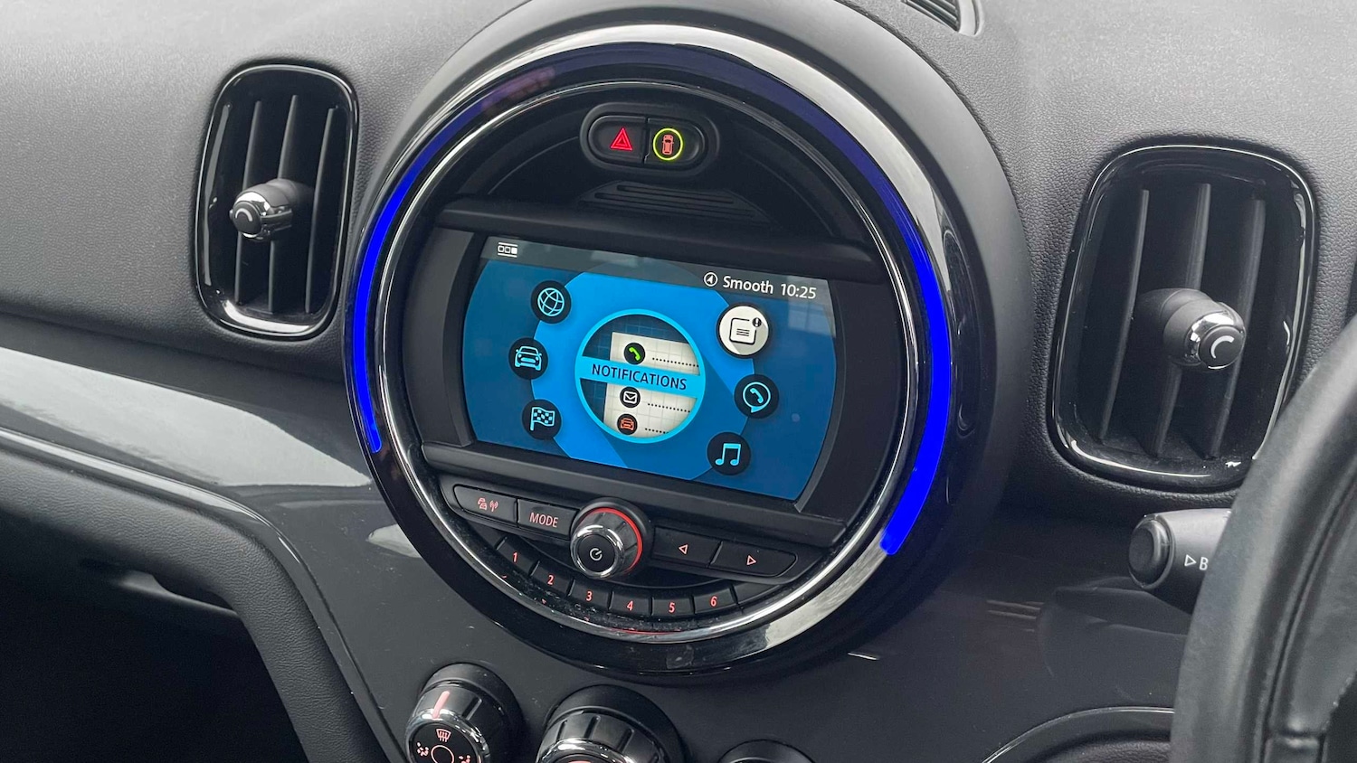 Used MINI Countryman 2019 for sale - 77348118: Photo 35