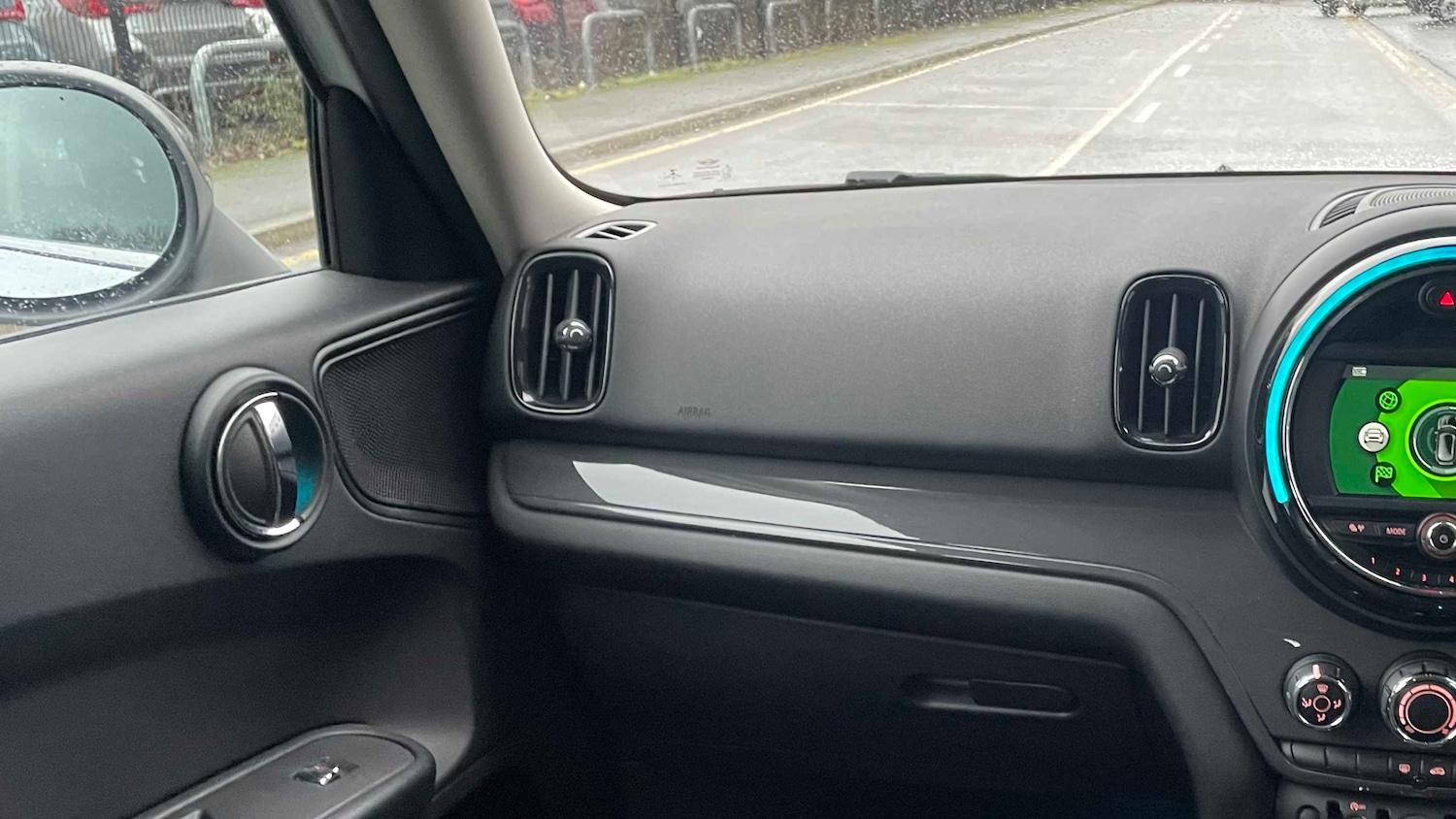 Used MINI Countryman 2019 for sale - 77348118: Photo 6