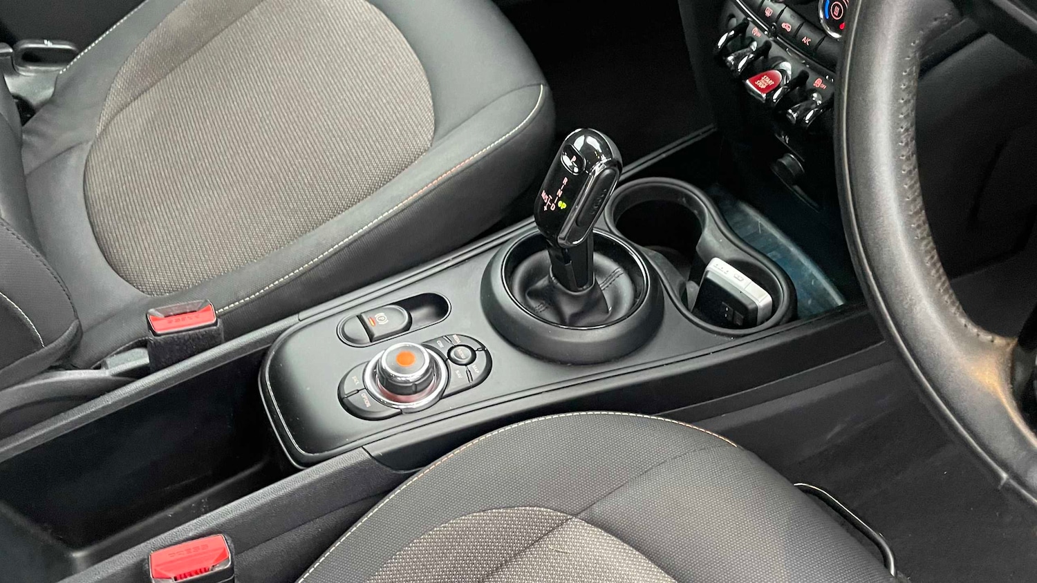 Used MINI Countryman 2019 for sale - 77348118: Photo 7