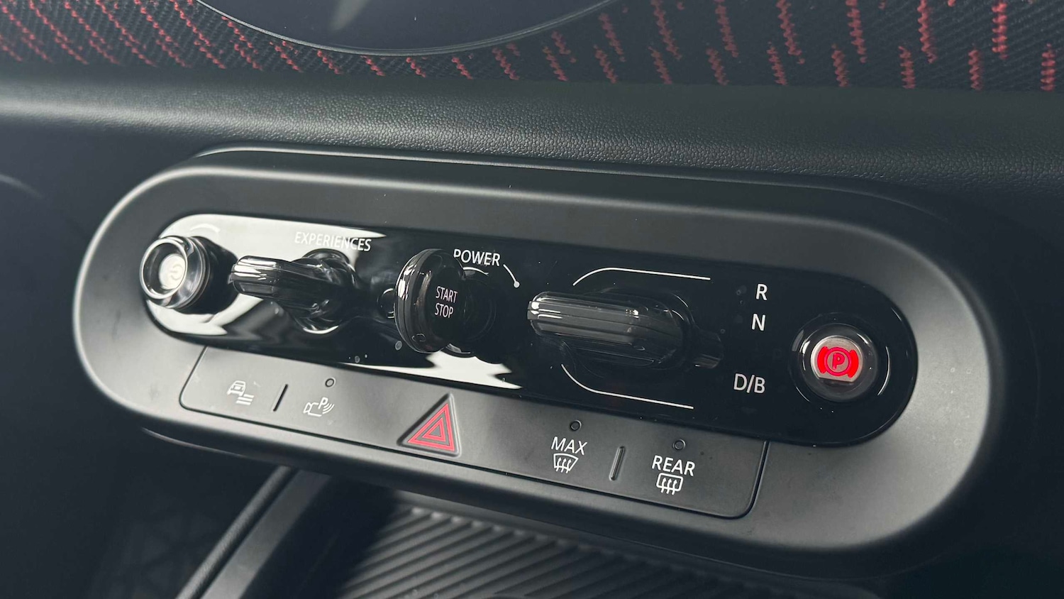 Used MINI Countryman 2025 for sale - 77615525: Photo 15