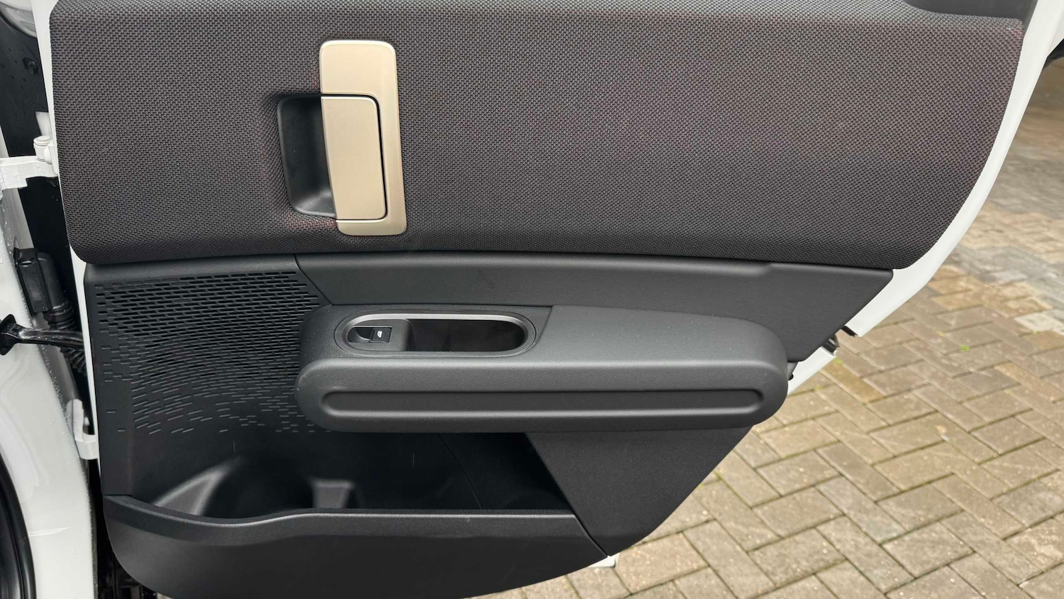 Used MINI Countryman 2025 for sale - 77615525: Photo 18