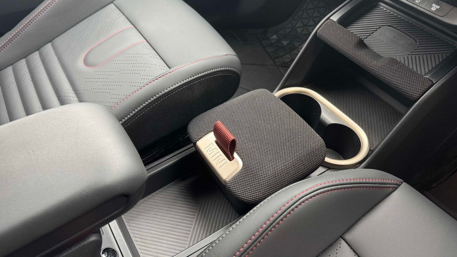 Used MINI Countryman 2025 for sale - 77615525: Photo 22