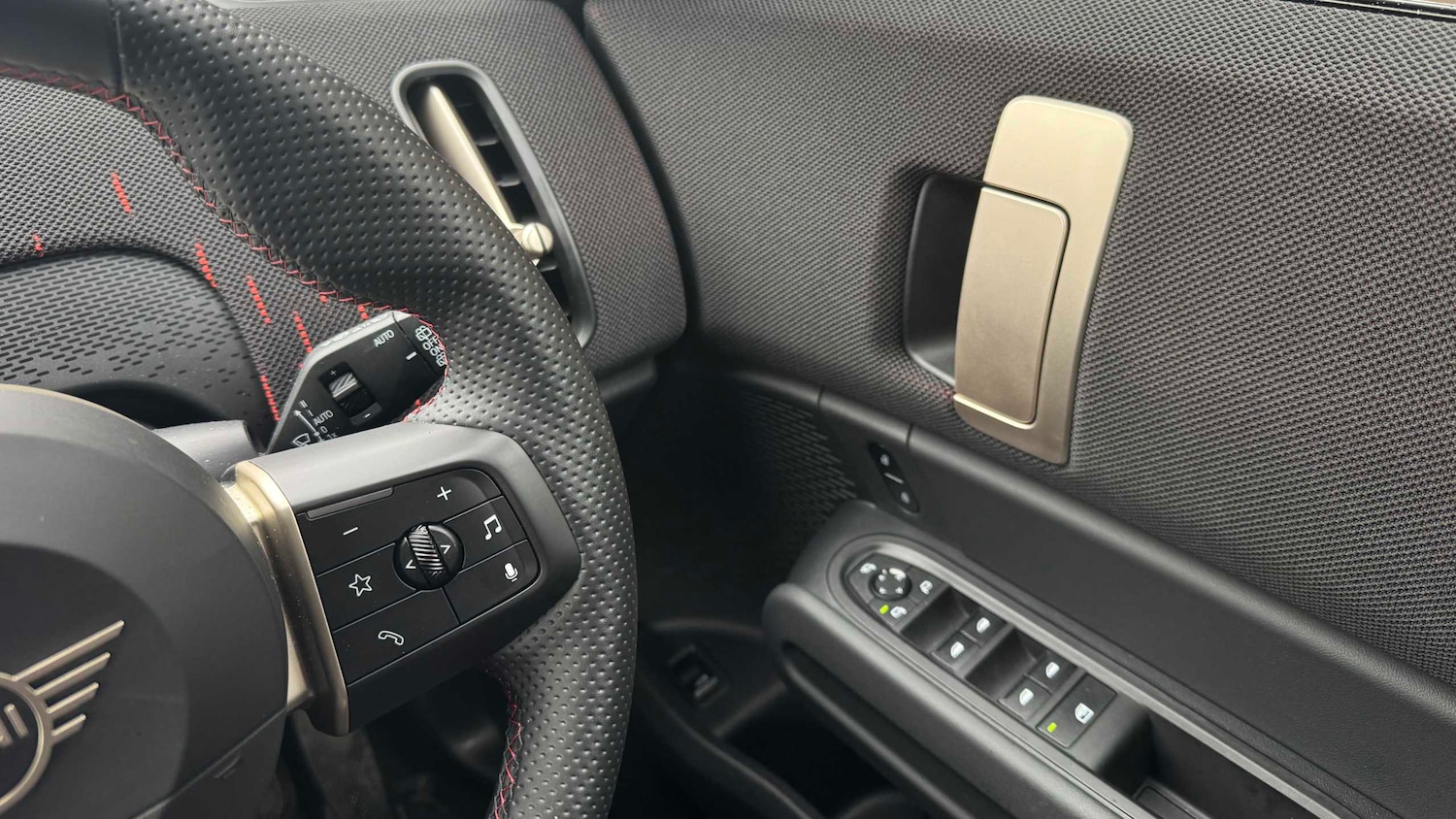 Used MINI Countryman 2025 for sale - 77615525: Photo 23