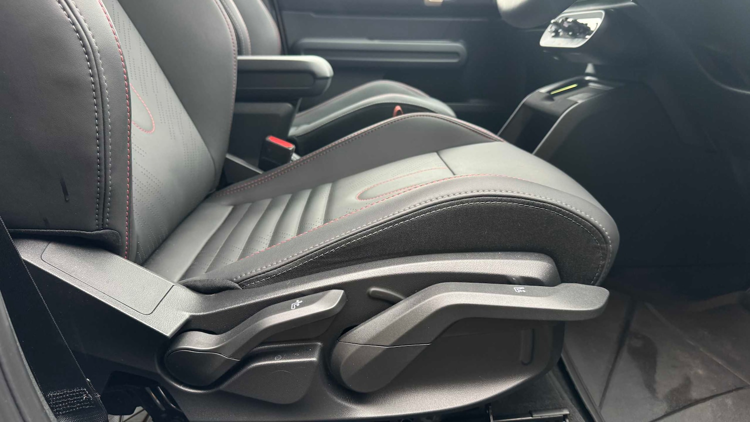 Used MINI Countryman 2025 for sale - 77615525: Photo 24