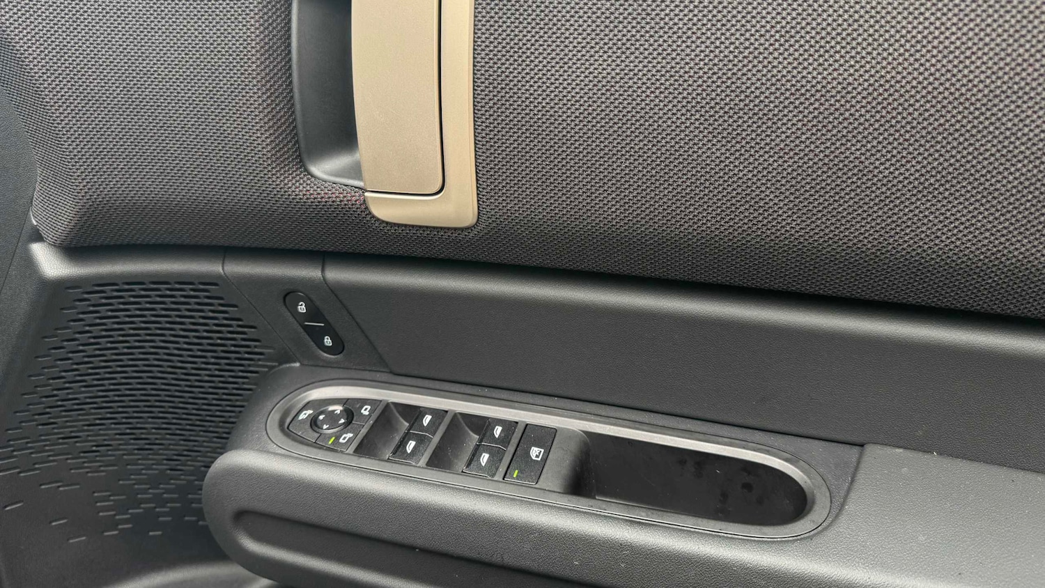 Used MINI Countryman 2025 for sale - 77615525: Photo 25