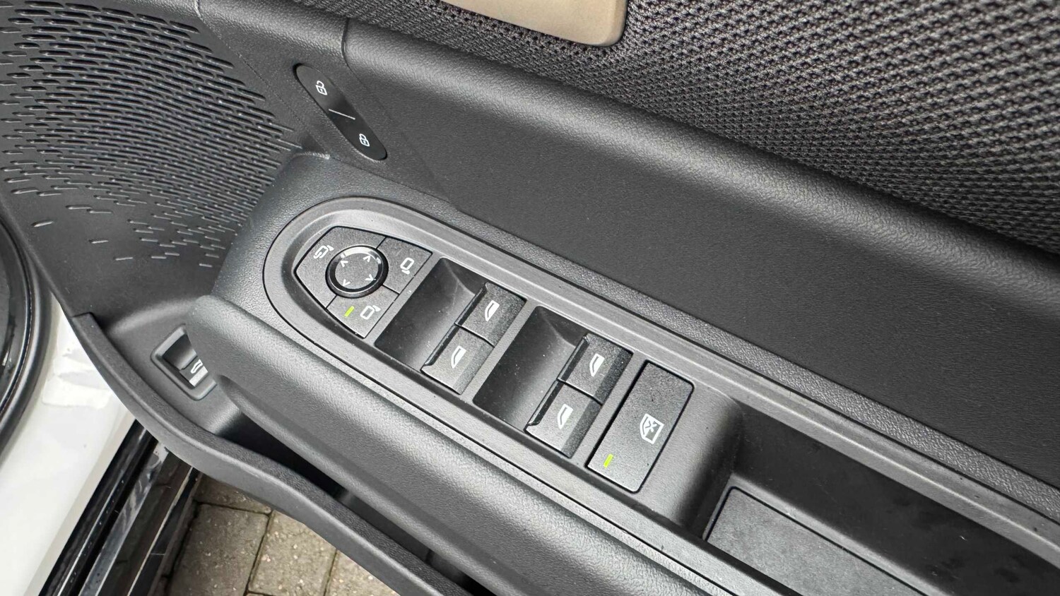 Used MINI Countryman 2025 for sale - 77615525: Photo 27