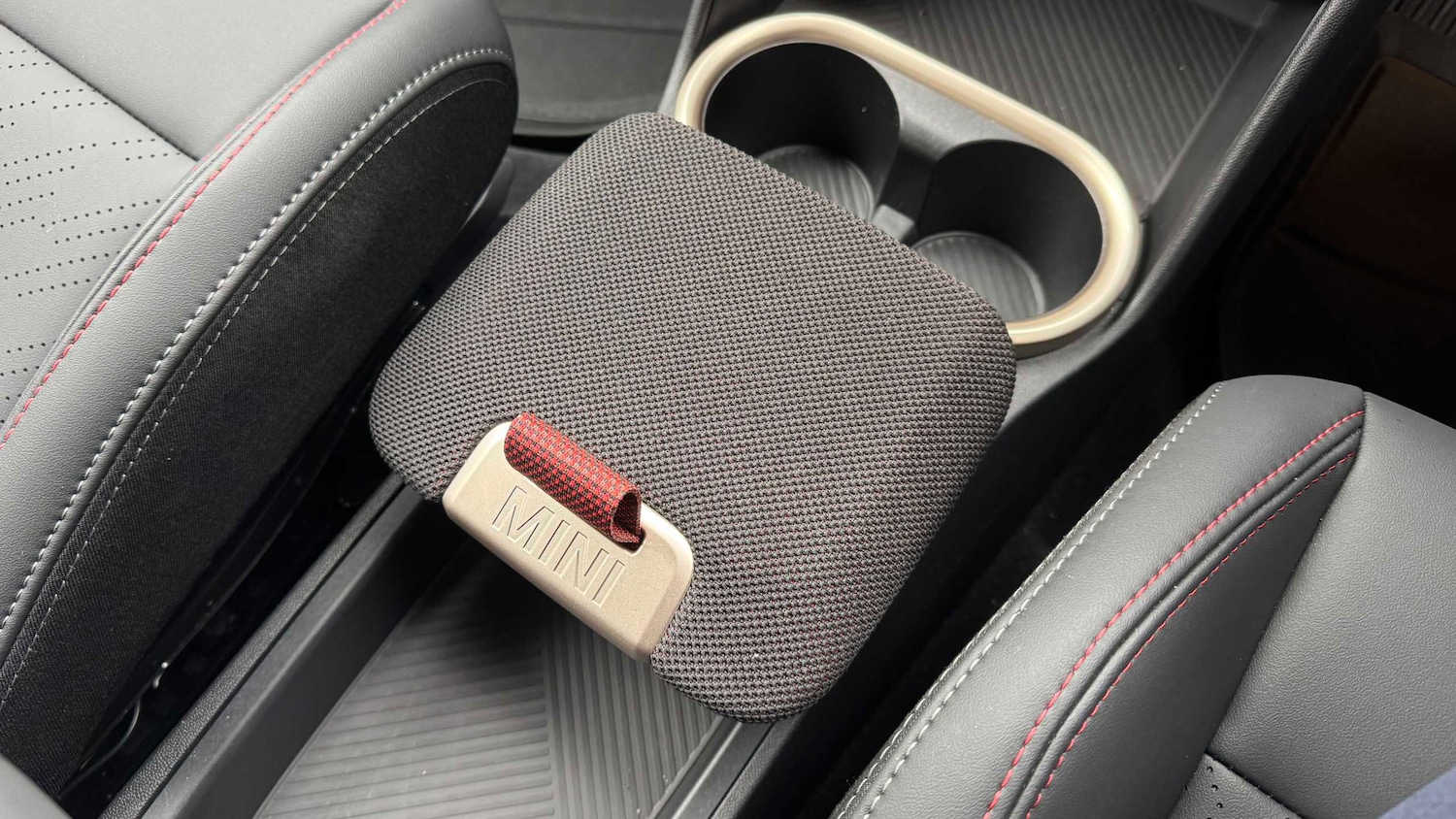 Used MINI Countryman 2025 for sale - 77615525: Photo 28