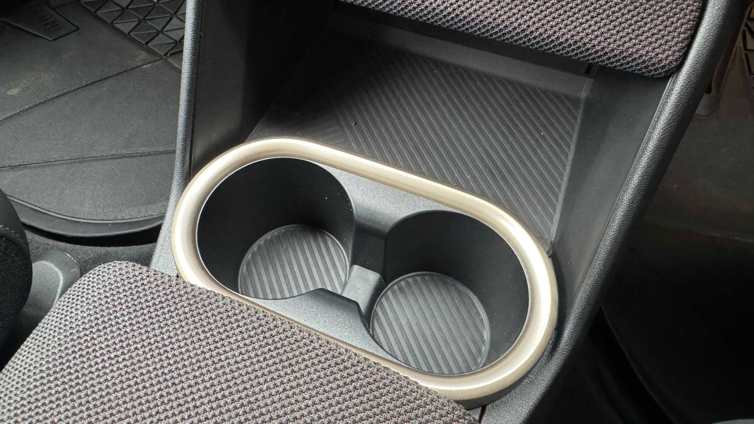 Used MINI Countryman 2025 for sale - 77615525: Photo 29