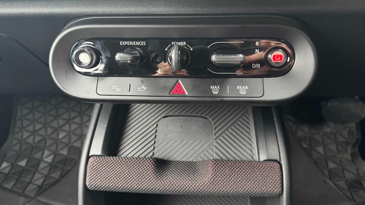 Used MINI Countryman 2025 for sale - 77615525: Photo 30