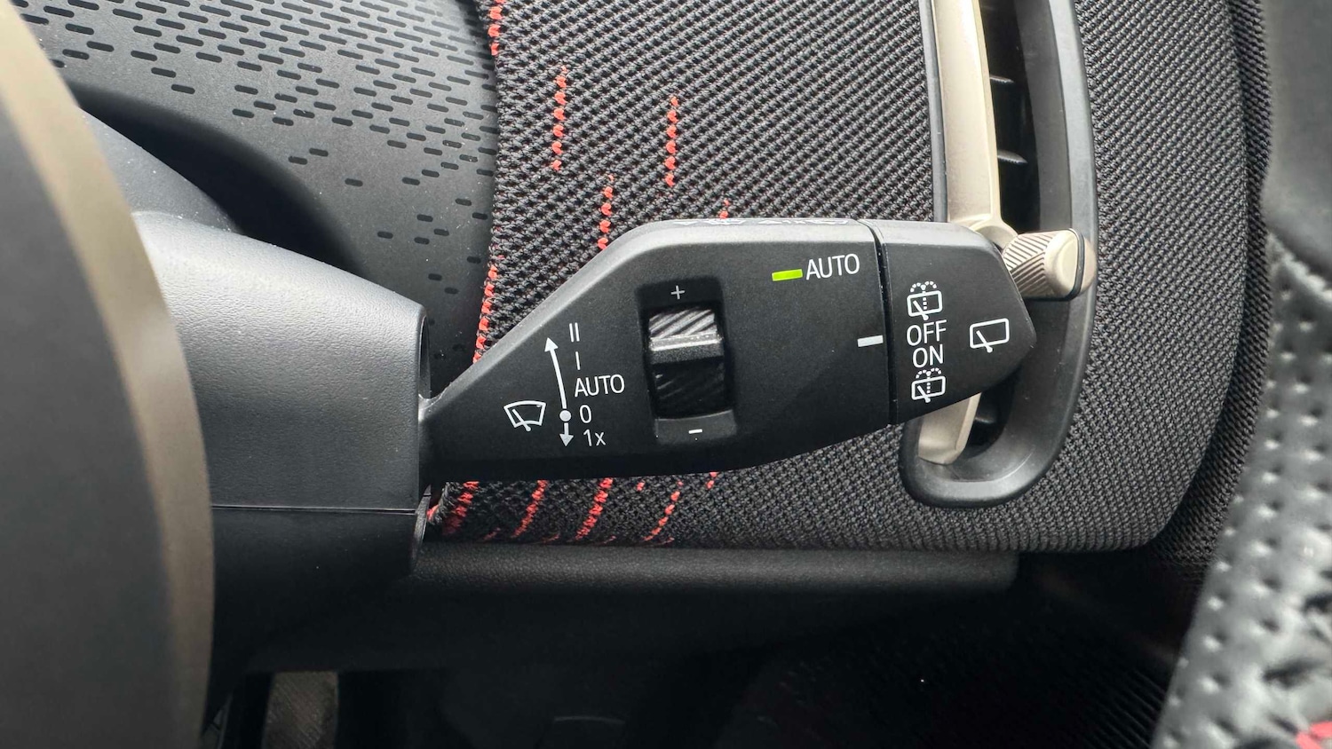 Used MINI Countryman 2025 for sale - 77615525: Photo 33