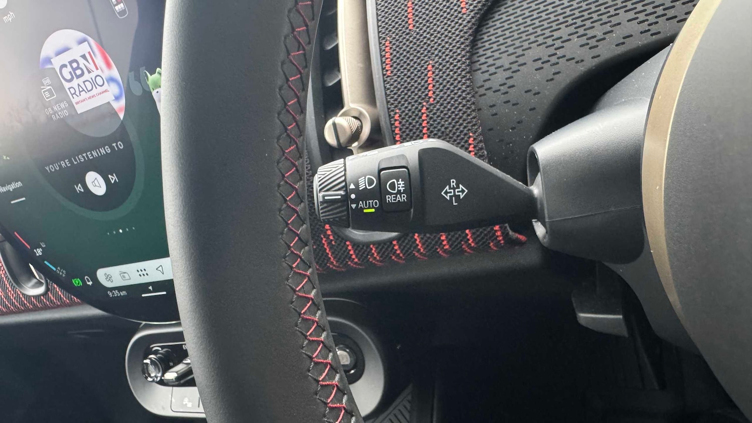 Used MINI Countryman 2025 for sale - 77615525: Photo 34