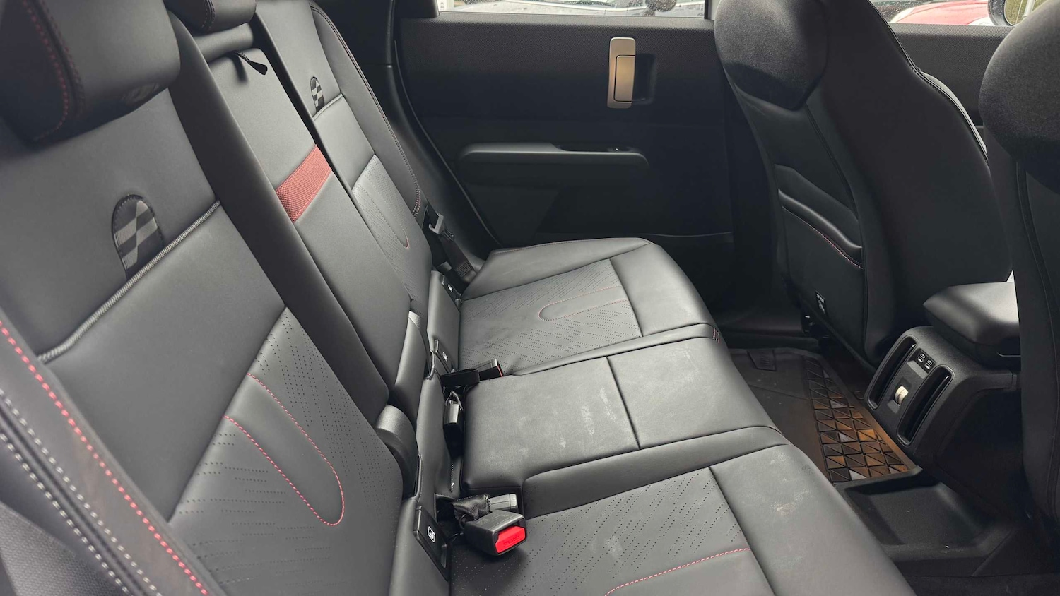 Used MINI Countryman 2025 for sale - 77615525: Photo 8