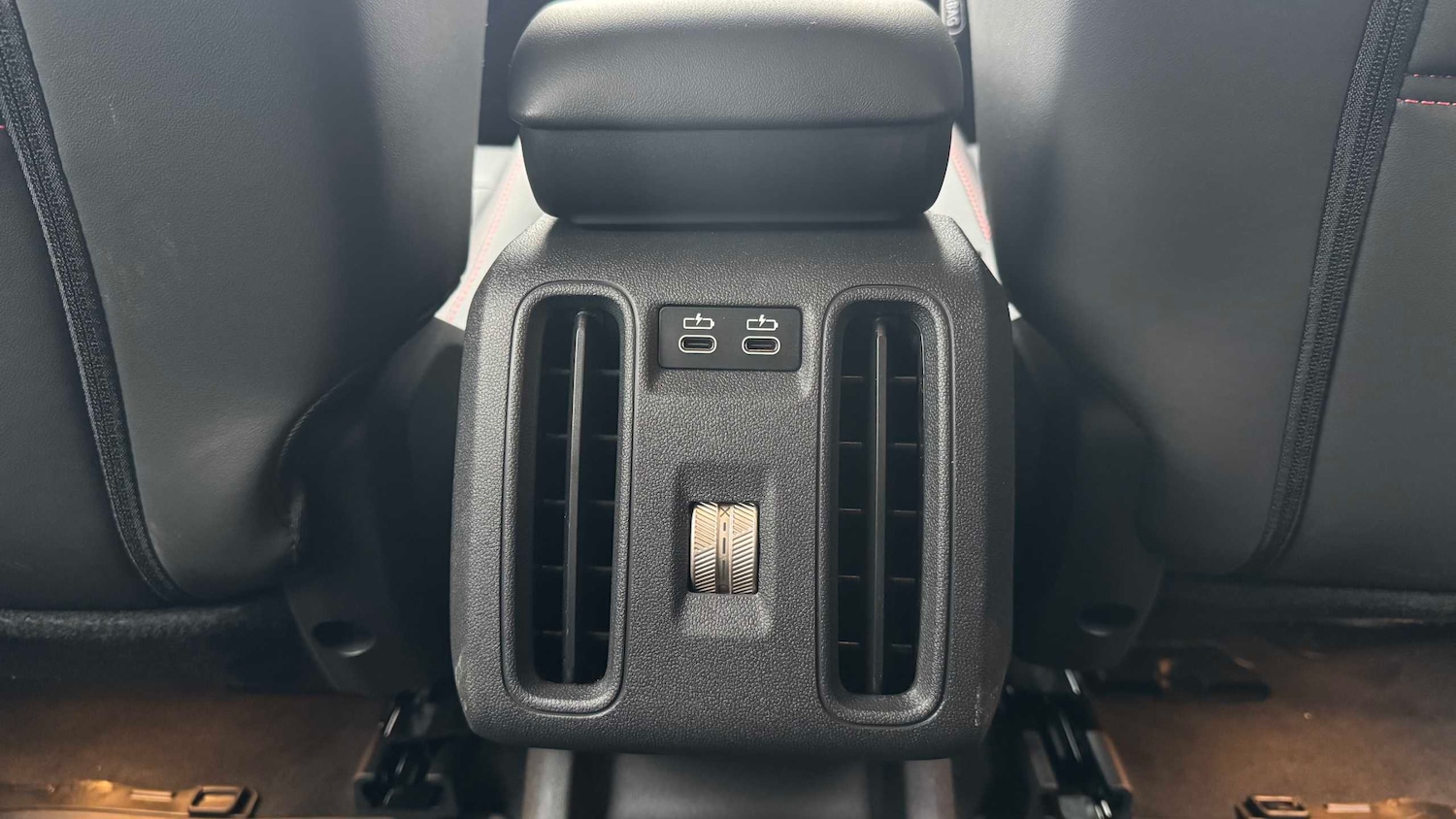 Used MINI Countryman 2025 for sale - 77615525: Photo 9