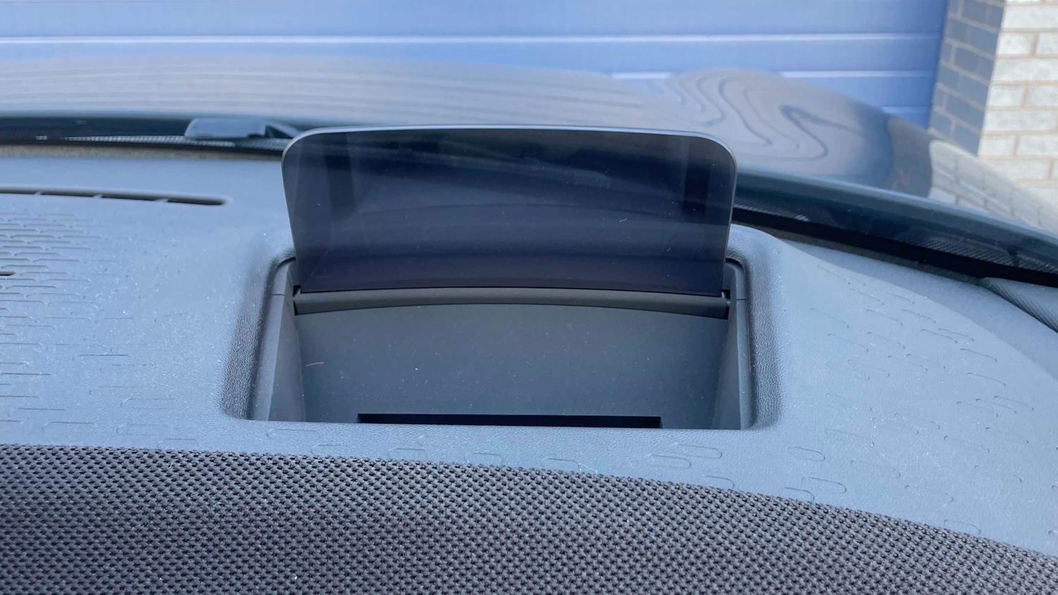 Used MINI Cooper 2024 for sale - 77960652: Photo 11