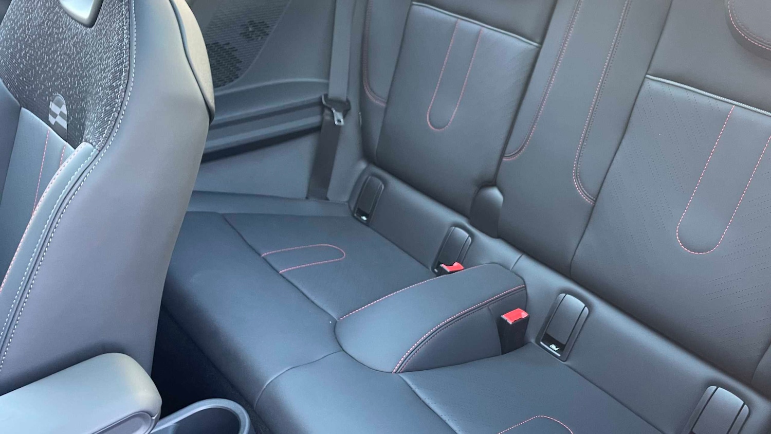 Used MINI Cooper 2024 for sale - 77960652: Photo 13