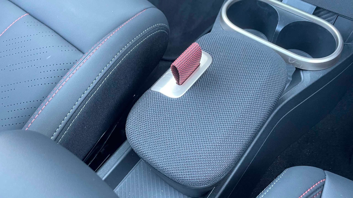 Used MINI Cooper 2024 for sale - 77960652: Photo 15