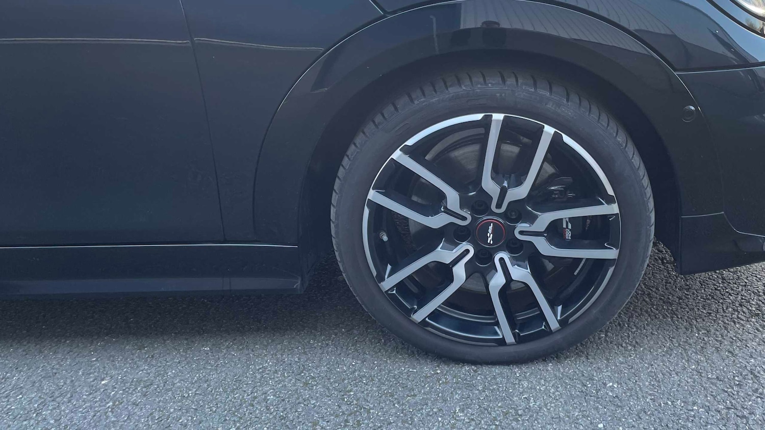 Used MINI Cooper 2024 for sale - 77960652: Photo 19