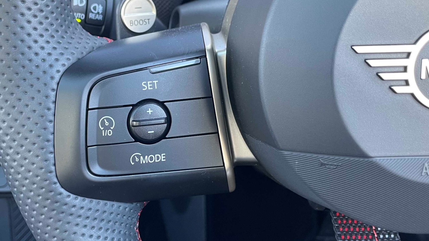 Used MINI Cooper 2024 for sale - 77960652: Photo 20