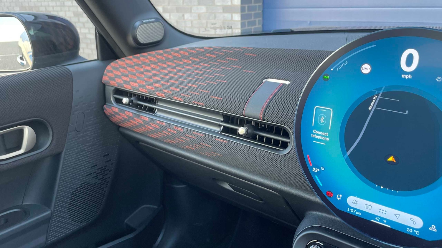 Used MINI Cooper 2024 for sale - 77960652: Photo 23