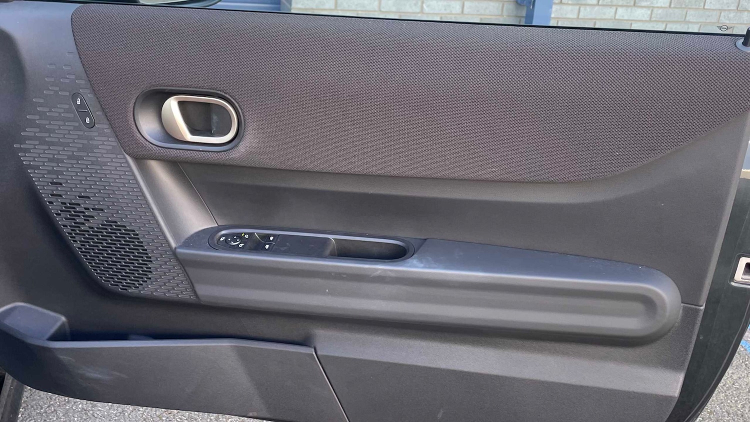 Used MINI Cooper 2024 for sale - 77960652: Photo 24