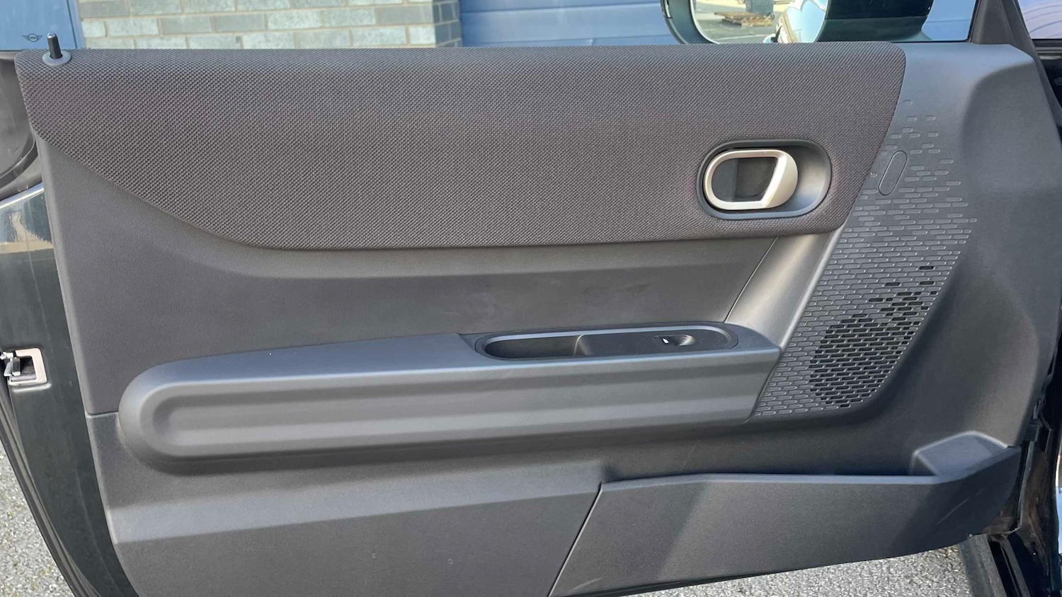 Used MINI Cooper 2024 for sale - 77960652: Photo 25