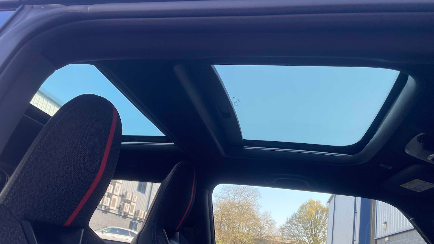 Used MINI Cooper 2024 for sale - 77960652: Photo 26