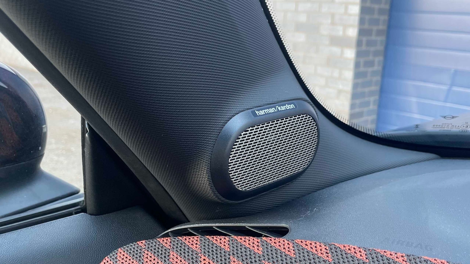 Used MINI Cooper 2024 for sale - 77960652: Photo 27