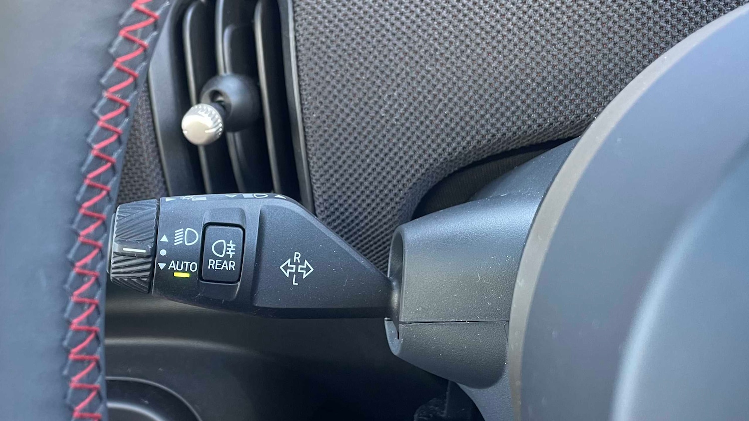 Used MINI Cooper 2024 for sale - 77960652: Photo 29