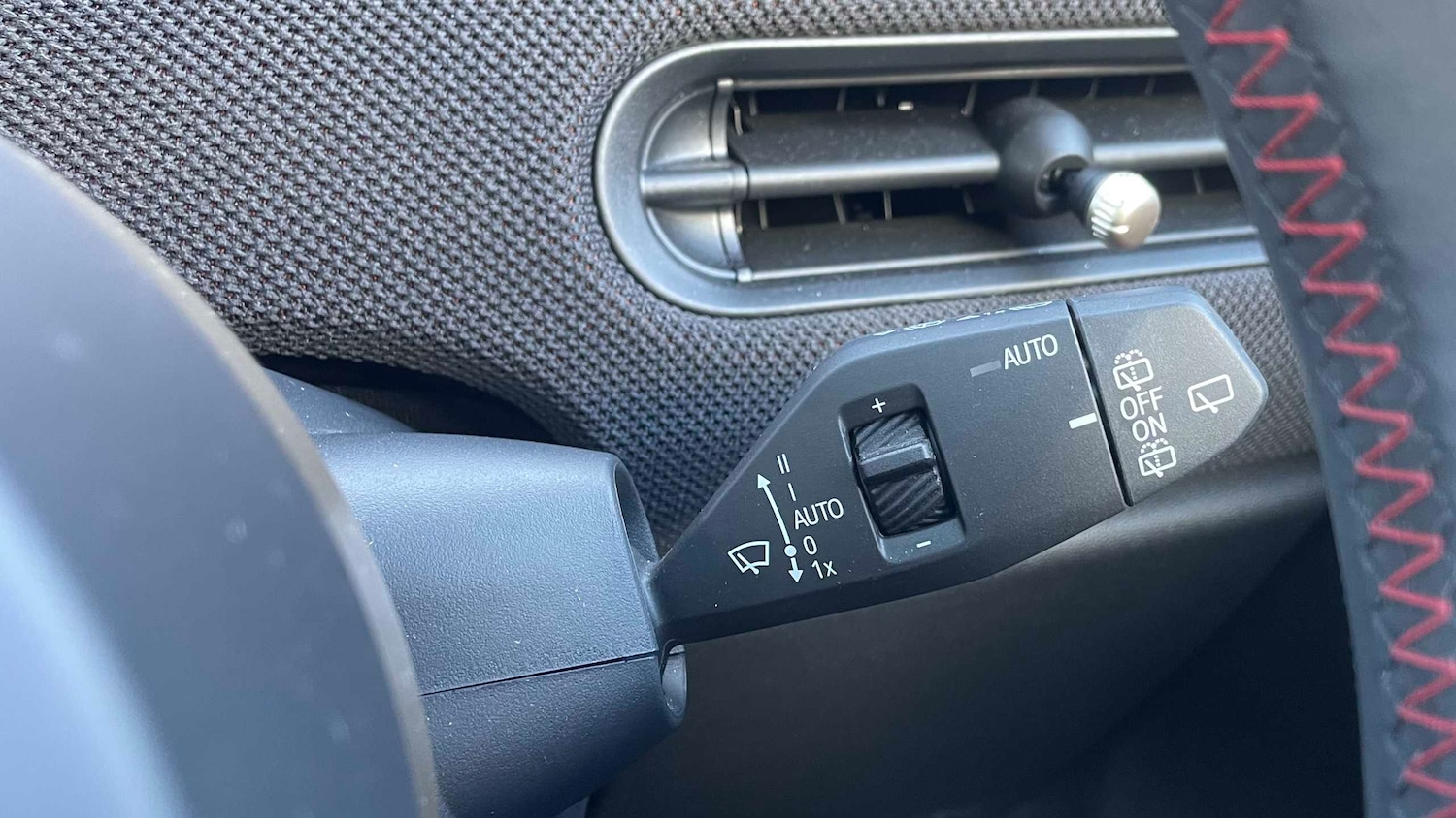 Used MINI Cooper 2024 for sale - 77960652: Photo 30