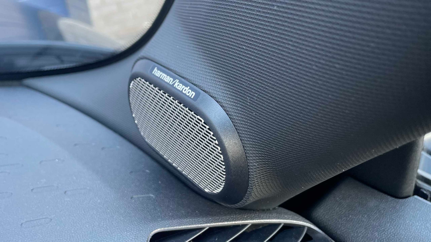 Used MINI Cooper 2024 for sale - 77960652: Photo 32