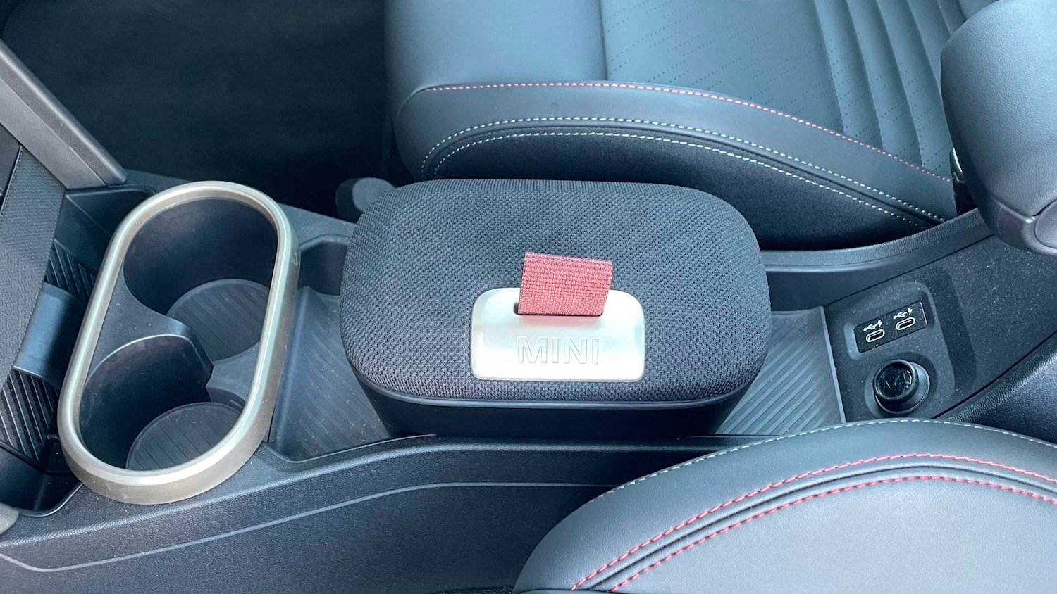 Used MINI Cooper 2024 for sale - 77960652: Photo 33