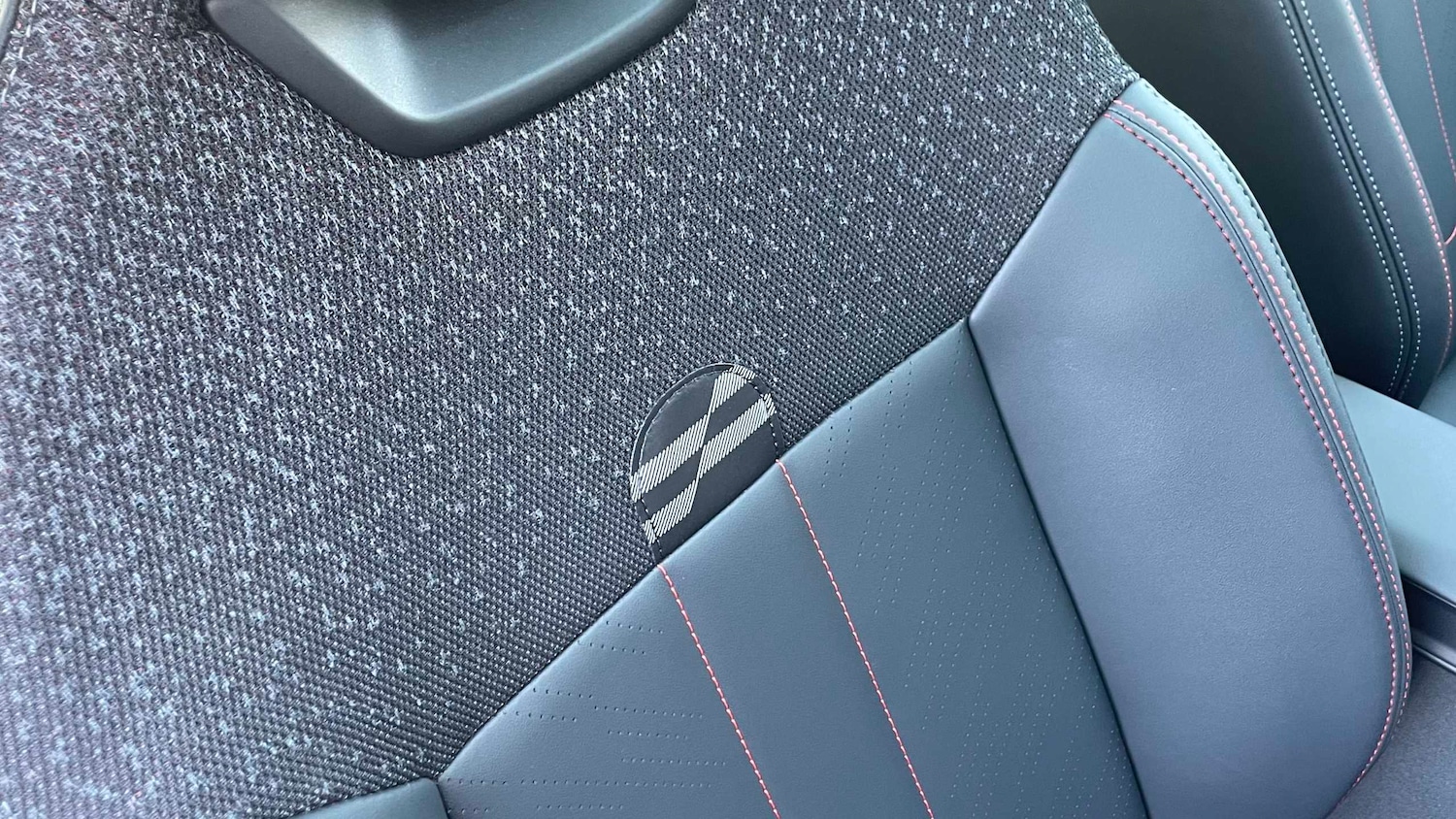 Used MINI Cooper 2024 for sale - 77960652: Photo 34