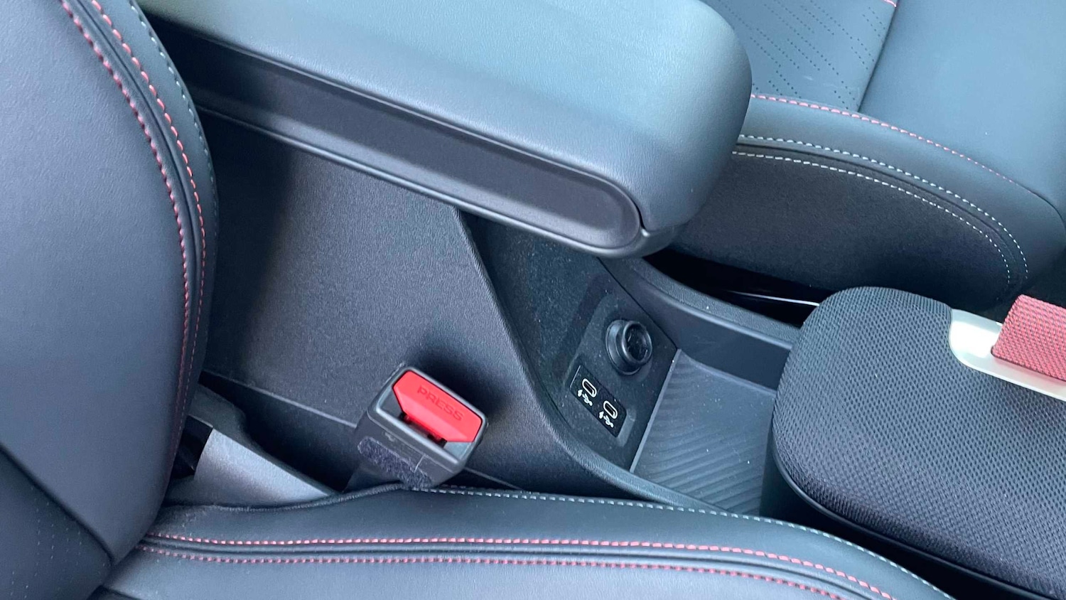 Used MINI Cooper 2024 for sale - 77960652: Photo 35