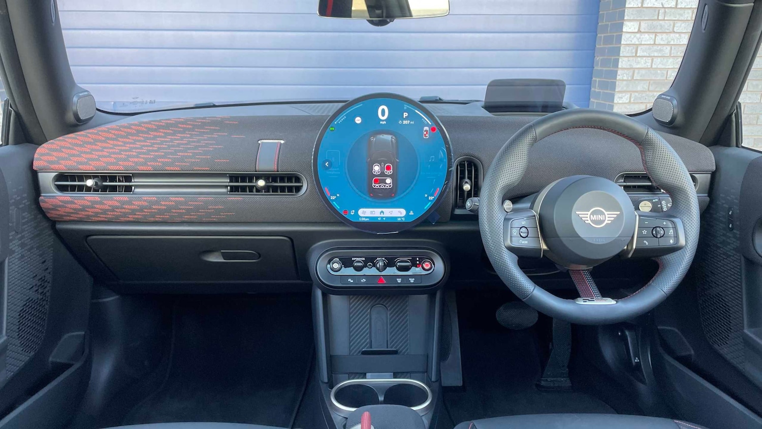 Used MINI Cooper 2024 for sale - 77960652: Photo 4