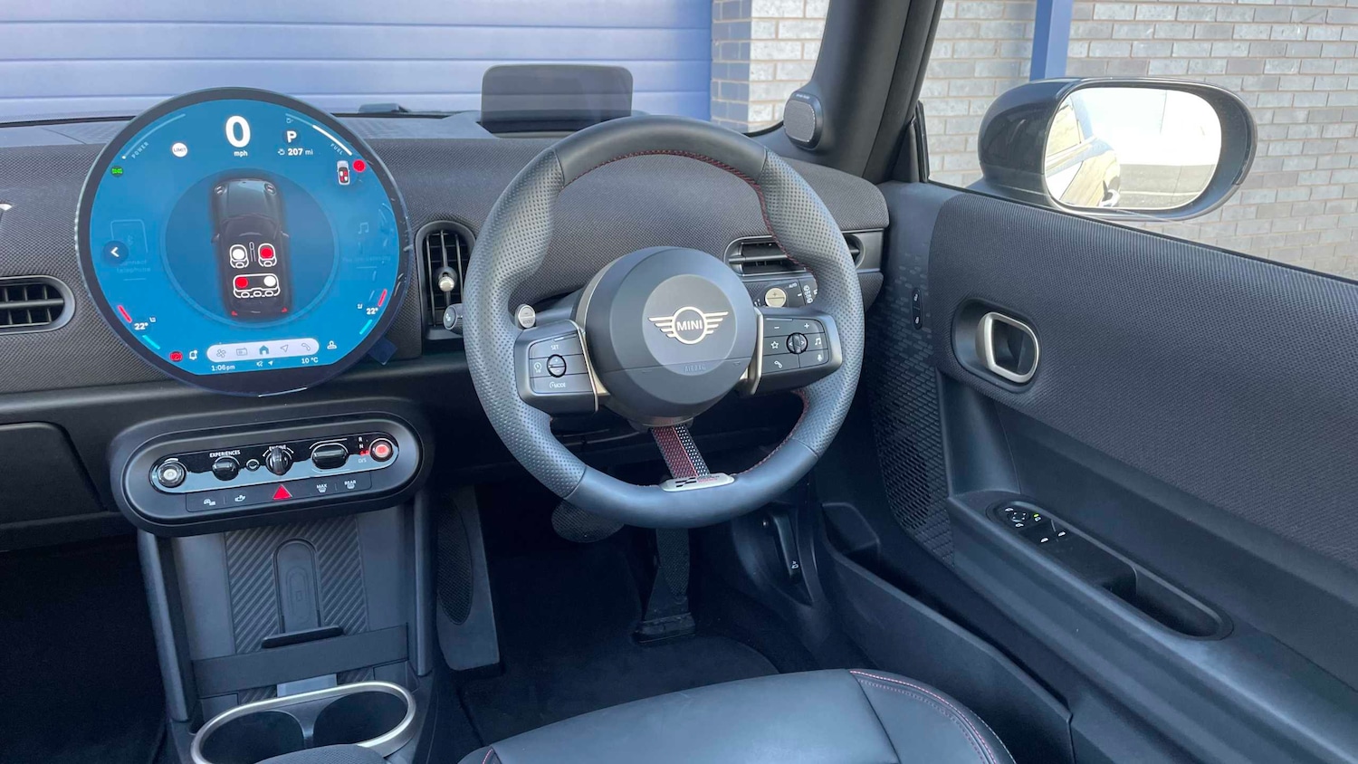 Used MINI Cooper 2024 for sale - 77960652: Photo 5