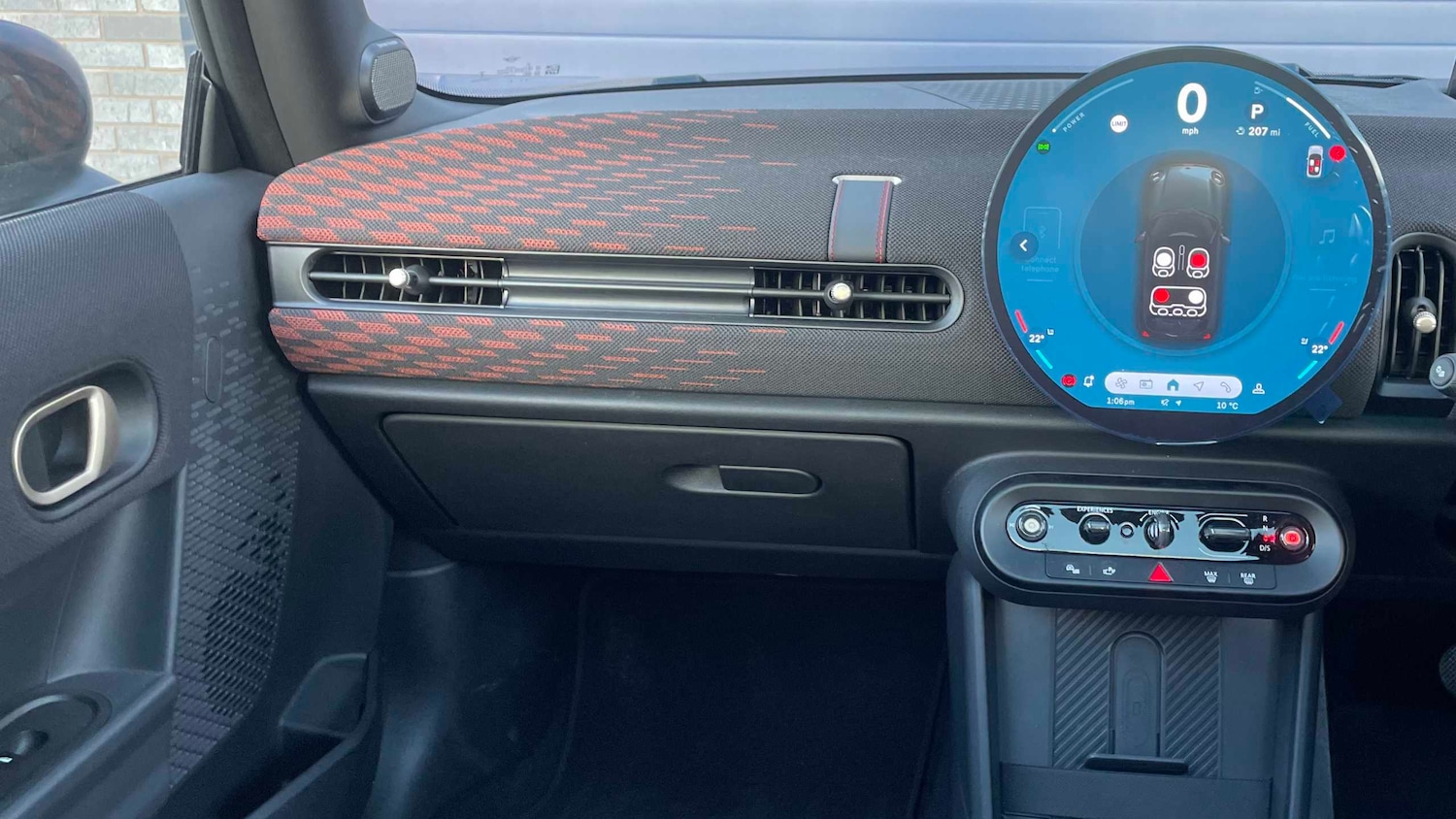 Used MINI Cooper 2024 for sale - 77960652: Photo 6