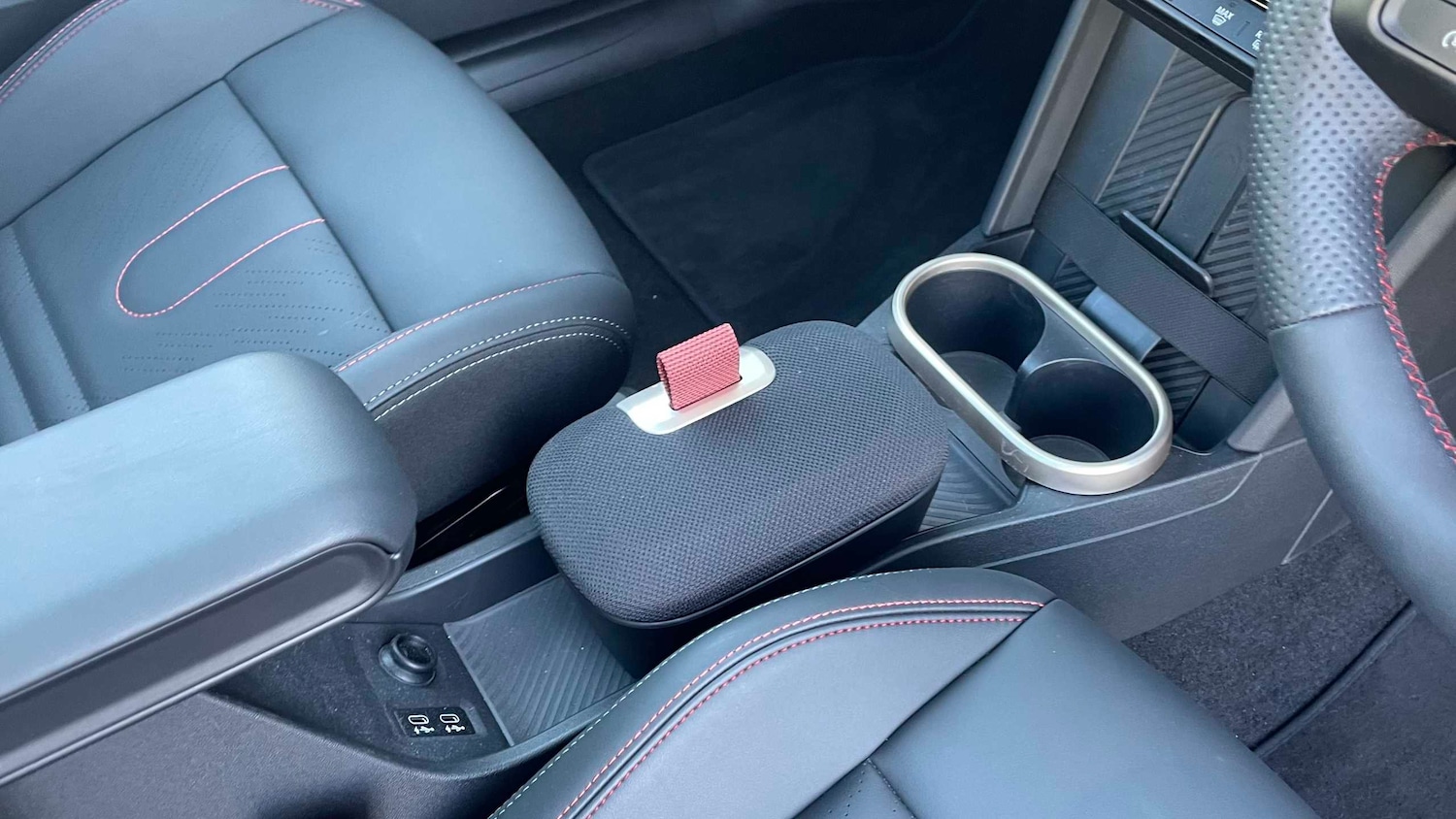 Used MINI Cooper 2024 for sale - 77960652: Photo 8