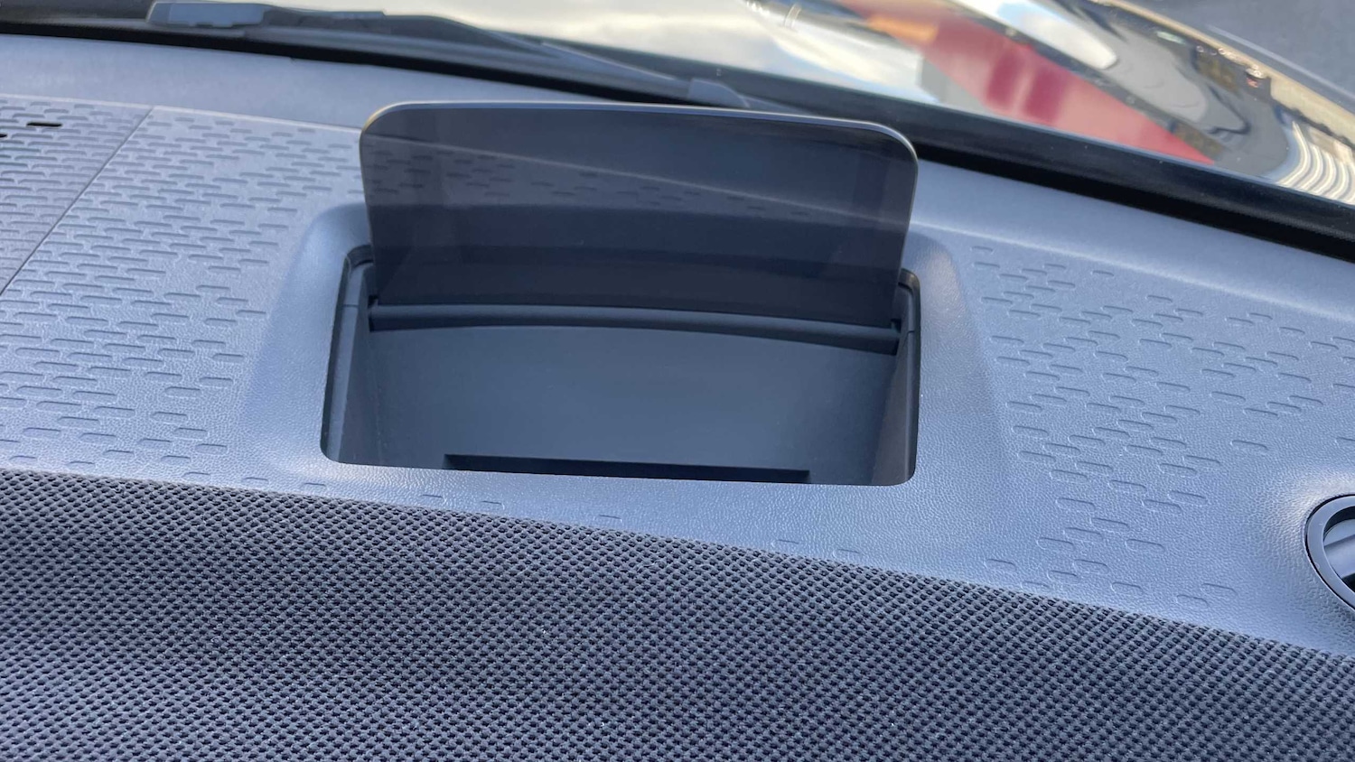 Used MINI Countryman 2024 for sale - 76218266: Photo 11