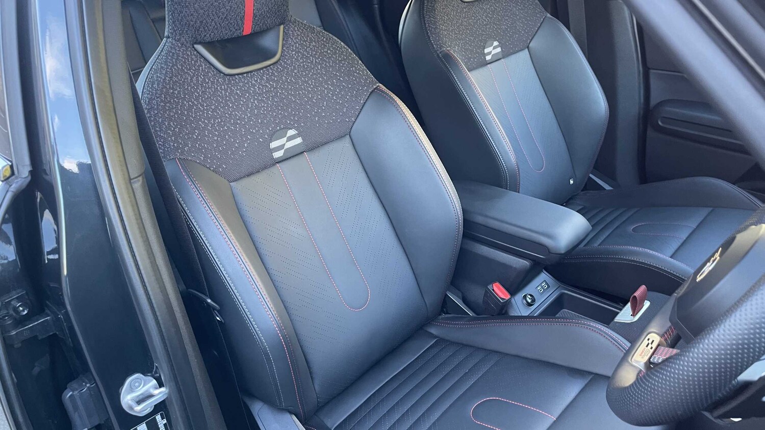 Used MINI Countryman 2024 for sale - 76218266: Photo 12