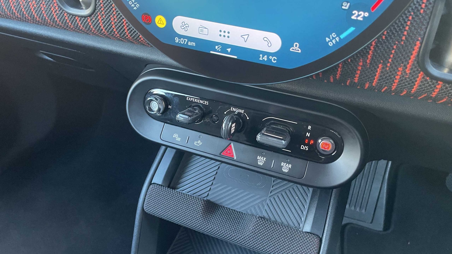 Used MINI Countryman 2024 for sale - 76218266: Photo 14